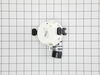 11706890-3-S-LG-ABQ73503004-Drain Pump Assembly