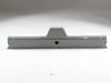 CASE ASSEMBLY,DISPLAY – Part Number: ABQ74110457