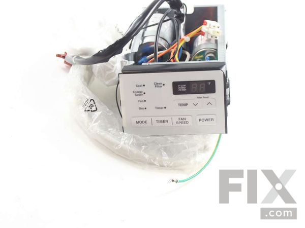 11707035-1-M-LG-ABQ74405902-CASE ASSEMBLY,CONTROL