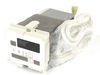 CASE ASSEMBLY,CONTROL – Part Number: ABQ74424901