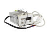 CASE ASSEMBLY,CONTROL – Part Number: ABQ74425001