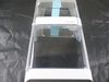 CASE ASSEMBLY,HOME BAR – Part Number: ABQ74905601