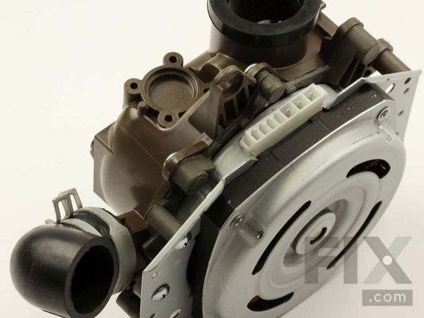 11707090-1-M-LG-ABT72909202-Circulation Pump