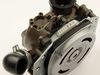 Circulation Pump – Part Number: ABT72909202