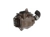 11707090-3-S-LG-ABT72909202-Circulation Pump