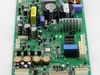CKD ASSEMBLY – Part Number: ABY74191401