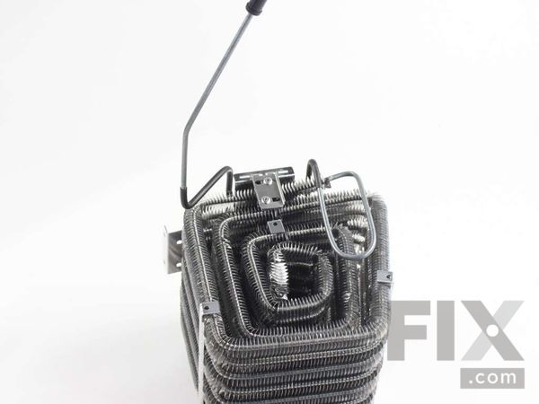 11707156-1-M-LG-ACG73748502-CONDENSER ASSEMBLY,WIRE