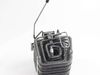 CONDENSER ASSEMBLY,WIRE – Part Number: ACG73748502