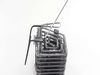 11707156-2-S-LG-ACG73748502-CONDENSER ASSEMBLY,WIRE