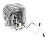 CONDENSER ASSEMBLY,WIRE – Part Number: ACG74444901