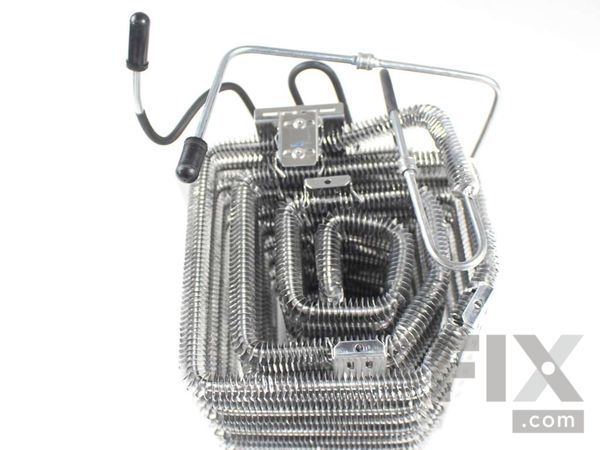 11707174-1-M-LG-ACG74444902-CONDENSER ASSEMBLY,WIRE