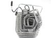 11707174-2-S-LG-ACG74444902-CONDENSER ASSEMBLY,WIRE