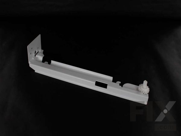 11707182-1-M-LG-ACJ73410206-CONNECTOR ASSEMBLY