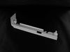 11707182-2-S-LG-ACJ73410206-CONNECTOR ASSEMBLY