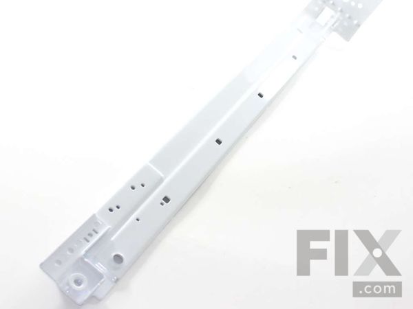 11707190-1-M-LG-ACJ73650101-CONNECTOR ASSEMBLY