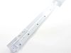 11707190-2-S-LG-ACJ73650101-CONNECTOR ASSEMBLY