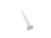 11707190-3-S-LG-ACJ73650101-CONNECTOR ASSEMBLY