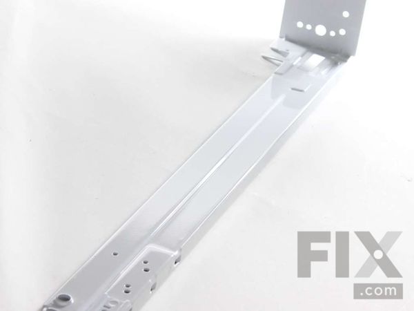11707191-1-M-LG-ACJ73650102-CONNECTOR ASSEMBLY
