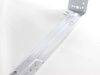 11707191-2-S-LG-ACJ73650102-CONNECTOR ASSEMBLY