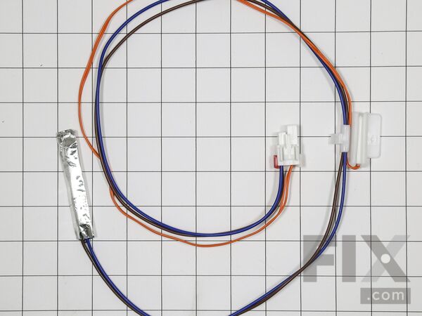 11707206-1-M-LG-ACM73079207-CONTROLLER ASSEMBLY