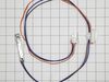 11707206-1-S-LG-ACM73079207-CONTROLLER ASSEMBLY