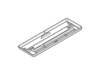 COVER ASSEMBLY,LAMP – Part Number: ACQ33351008