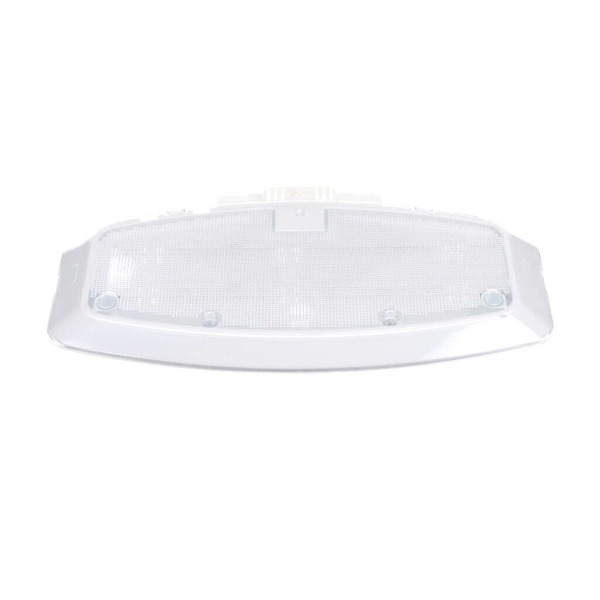 11707229-1-M-LG-ACQ33676522-COVER ASSEMBLY,LAMP