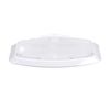 COVER ASSEMBLY,LAMP – Part Number: ACQ33676522