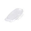 11707229-2-S-LG-ACQ33676522-COVER ASSEMBLY,LAMP