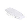 11707229-3-S-LG-ACQ33676522-COVER ASSEMBLY,LAMP