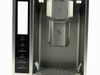 COVER ASSEMBLY,DISPENSER – Part Number: ACQ54074201