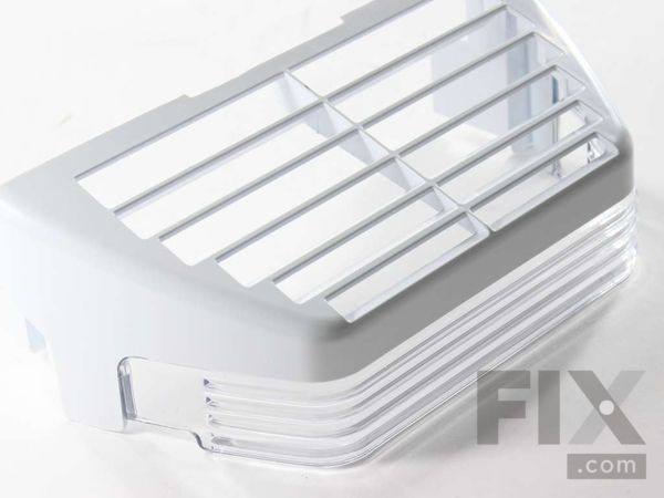 11707240-1-M-LG-ACQ55756502-COVER ASSEMBLY,BUCKET