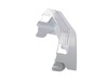 11707240-3-S-LG-ACQ55756502-COVER ASSEMBLY,BUCKET