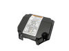 COVER ASSEMBLY,SAFETY – Part Number: ACQ73502701