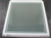 COVER ASSEMBLY,TRAY – Part Number: ACQ74897307