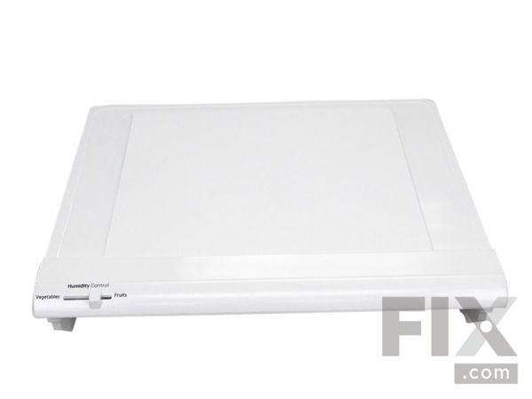11707255-1-M-LG-ACQ74897406-COVER ASSEMBLY,TRAY