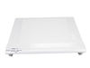 COVER ASSEMBLY,TRAY – Part Number: ACQ74897406