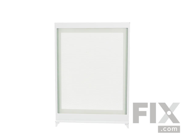11707268-1-M-LG-ACQ76211725-COVER ASSEMBLY,TRAY
