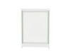 COVER ASSEMBLY,TRAY – Part Number: ACQ76211725