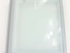 COVER ASSEMBLY,TRAY – Part Number: ACQ76211726
