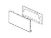 COVER ASSEMBLY,DISPLAY – Part Number: ACQ76217928