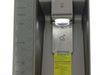 COVER ASSEMBLY,DISPLAY – Part Number: ACQ85430252