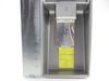 11707291-2-S-LG-ACQ85430255-COVER ASSEMBLY,DISPLAY