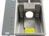 COVER ASSEMBLY,DISPLAY – Part Number: ACQ85430259