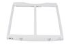 COVER ASSEMBLY,TV – Part Number: ACQ85626204