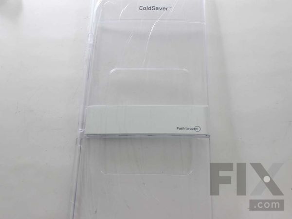 11707303-1-M-LG-ACQ85723604-COVER ASSEMBLY,FRONT