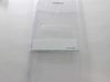 11707303-2-S-LG-ACQ85723604-COVER ASSEMBLY,FRONT