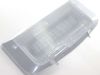 11707306-2-S-LG-ACQ85930606-COVER ASSEMBLY,LAMP