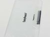 Dairy Door Cover – Part Number: ACQ85959312