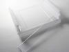 COVER ASSEMBLY,TRAY – Part Number: ACQ85968605